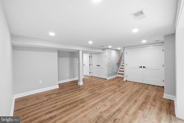 7940 OAKWOOD RD, Glen Burnie, MD 21061