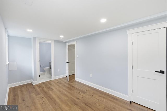 7940 OAKWOOD RD, Glen Burnie, MD 21061