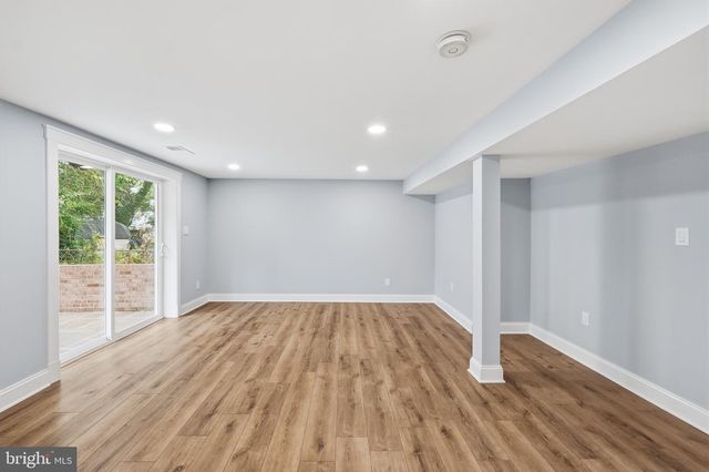 7940 OAKWOOD RD, Glen Burnie, MD 21061