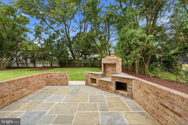 7940 OAKWOOD RD, Glen Burnie, MD 21061