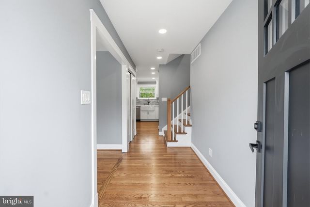 7940 OAKWOOD RD, Glen Burnie, MD 21061