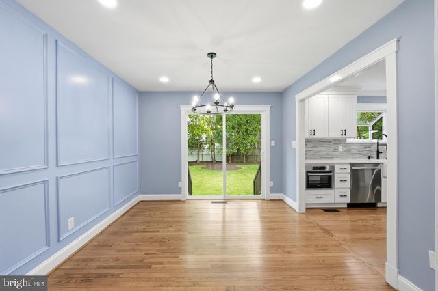 7940 OAKWOOD RD, Glen Burnie, MD 21061