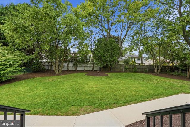 7940 OAKWOOD RD, Glen Burnie, MD 21061