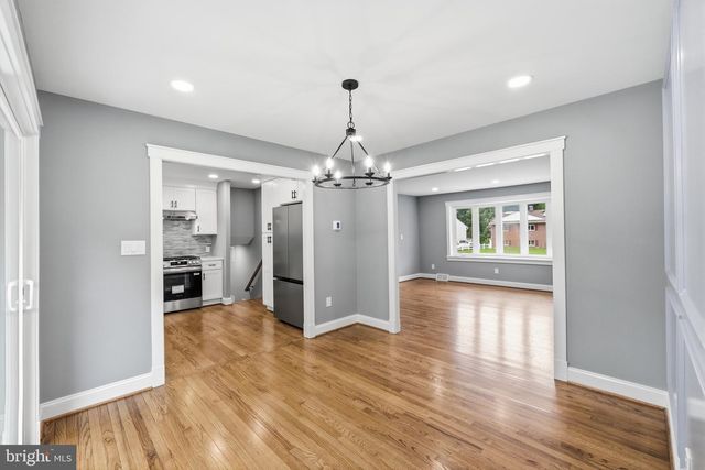 7940 OAKWOOD RD, Glen Burnie, MD 21061