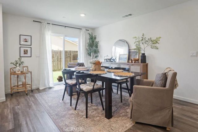 727 Veronica Court, Merced, CA 95341