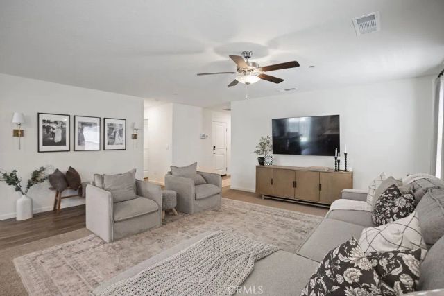 727 Veronica Court, Merced, CA 95341