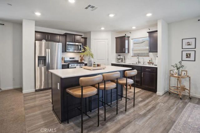 727 Veronica Court, Merced, CA 95341