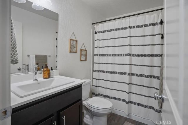 727 Veronica Court, Merced, CA 95341