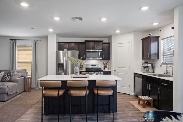 727 Veronica Court, Merced, CA 95341