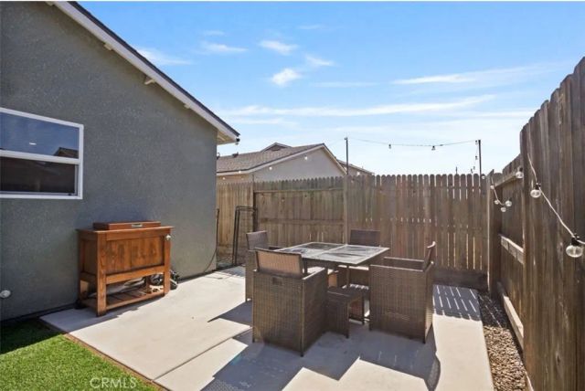 727 Veronica Court, Merced, CA 95341