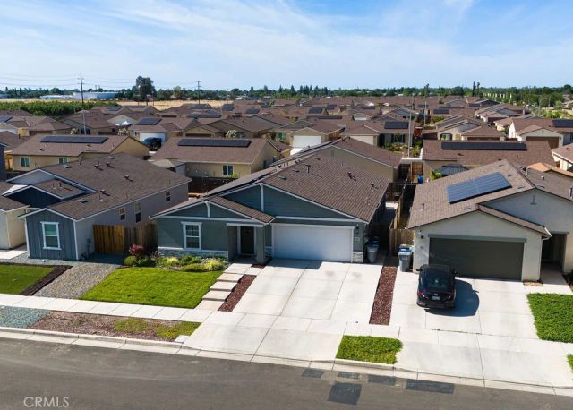 727 Veronica Court, Merced, CA 95341