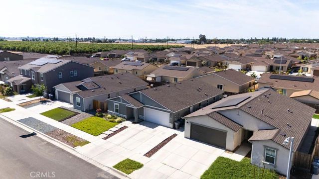 727 Veronica Court, Merced, CA 95341