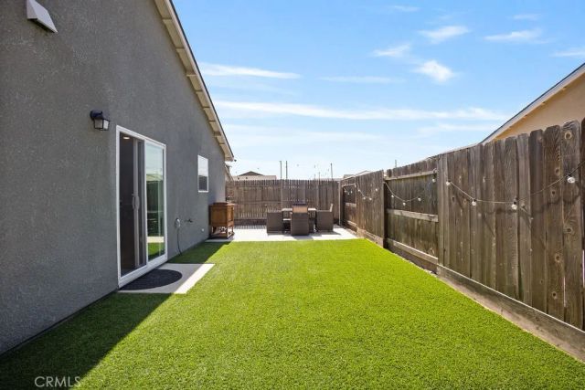 727 Veronica Court, Merced, CA 95341
