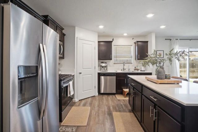 727 Veronica Court, Merced, CA 95341