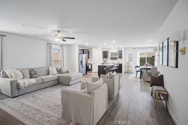 727 Veronica Court, Merced, CA 95341