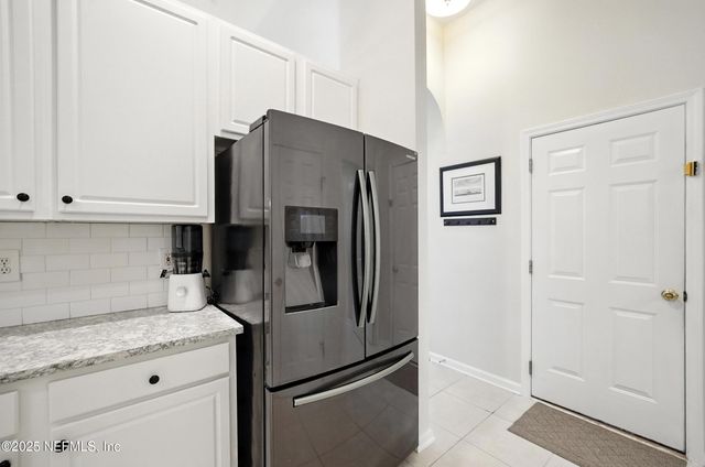 10422 KYLEMORE GLEN Court, Jacksonville, FL 32256
