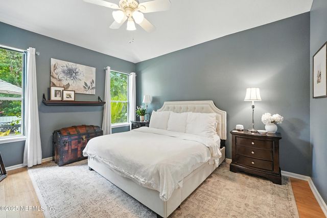 10422 KYLEMORE GLEN Court, Jacksonville, FL 32256