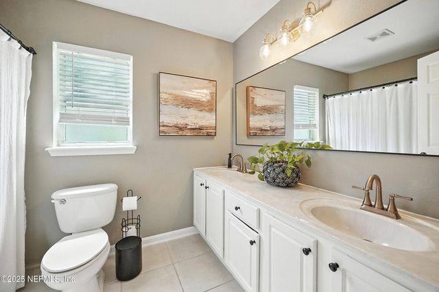 10422 KYLEMORE GLEN Court, Jacksonville, FL 32256
