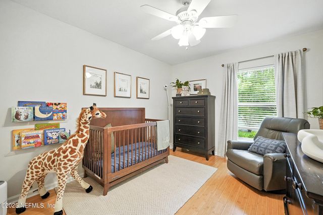 10422 KYLEMORE GLEN Court, Jacksonville, FL 32256