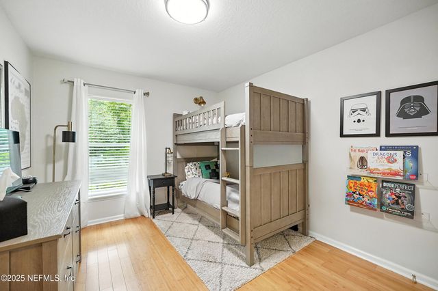 10422 KYLEMORE GLEN Court, Jacksonville, FL 32256