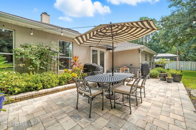 10422 KYLEMORE GLEN Court, Jacksonville, FL 32256