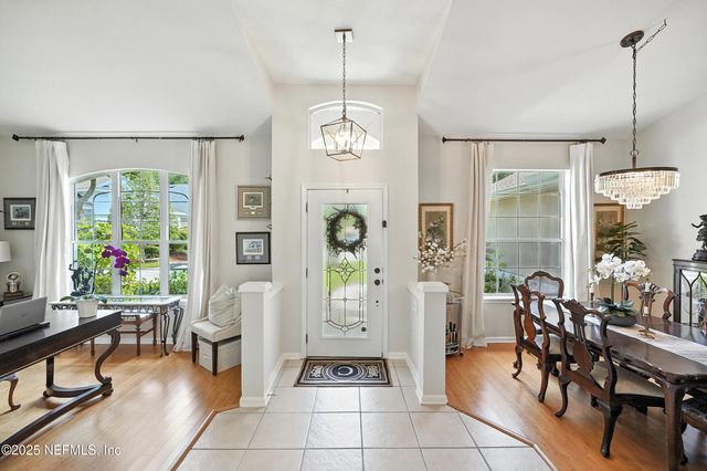 10422 KYLEMORE GLEN Court, Jacksonville, FL 32256