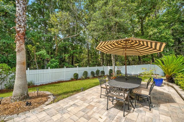 10422 KYLEMORE GLEN Court, Jacksonville, FL 32256