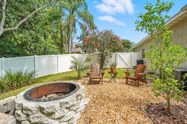10422 KYLEMORE GLEN Court, Jacksonville, FL 32256