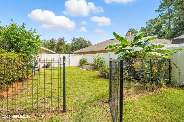 10422 KYLEMORE GLEN Court, Jacksonville, FL 32256