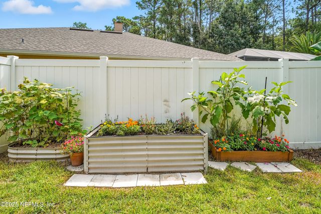 10422 KYLEMORE GLEN Court, Jacksonville, FL 32256