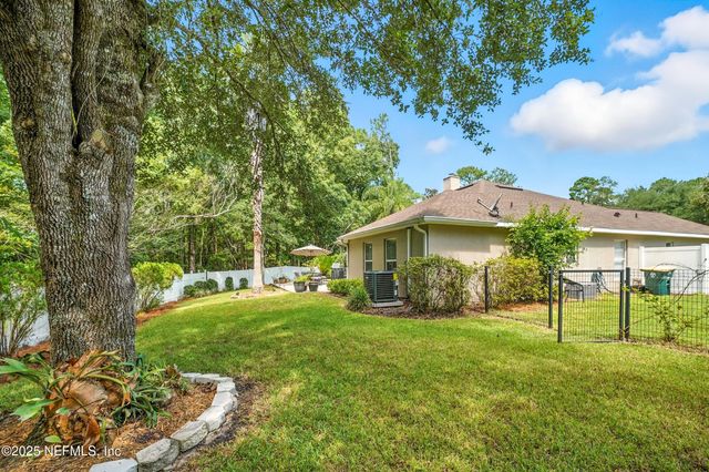 10422 KYLEMORE GLEN Court, Jacksonville, FL 32256