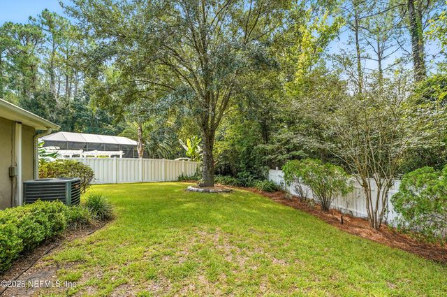 10422 KYLEMORE GLEN Court, Jacksonville, FL 32256