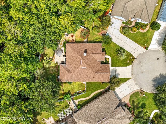 10422 KYLEMORE GLEN Court, Jacksonville, FL 32256