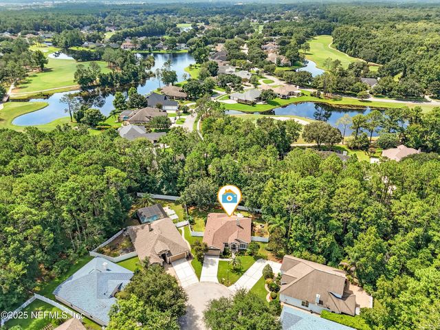 10422 KYLEMORE GLEN Court, Jacksonville, FL 32256