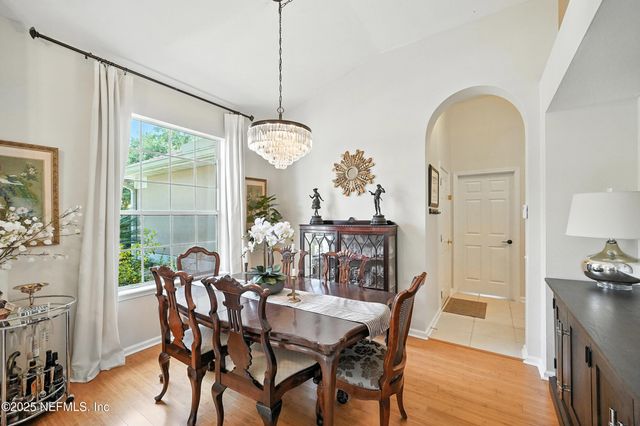10422 KYLEMORE GLEN Court, Jacksonville, FL 32256