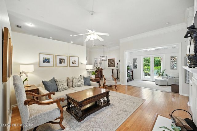 10422 KYLEMORE GLEN Court, Jacksonville, FL 32256