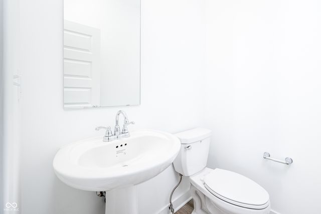 18773 Mithoff Lane, Westfield, IN 46074