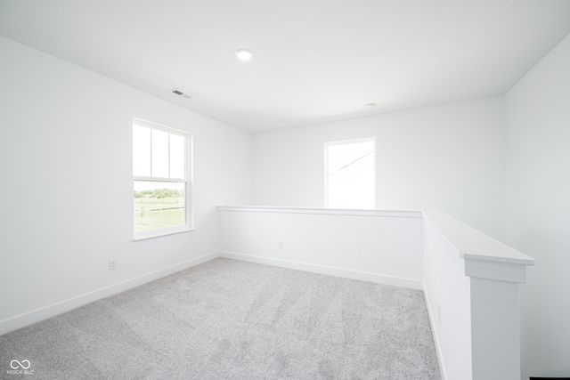 18773 Mithoff Lane, Westfield, IN 46074