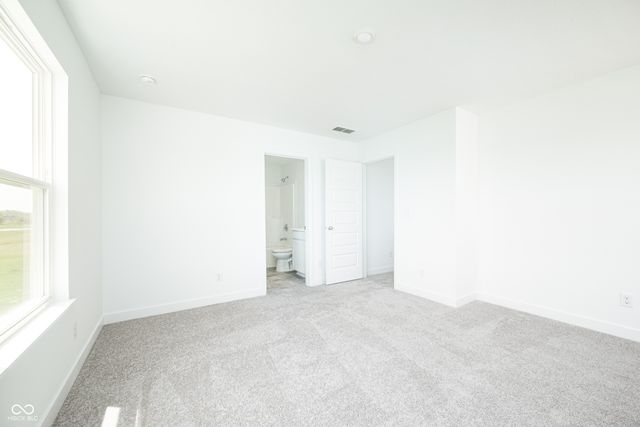 18773 Mithoff Lane, Westfield, IN 46074