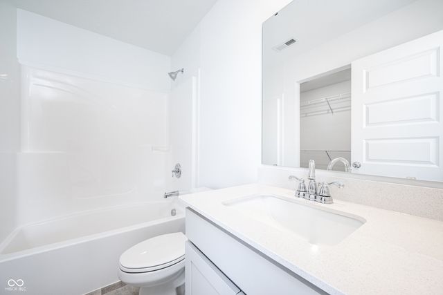 18773 Mithoff Lane, Westfield, IN 46074