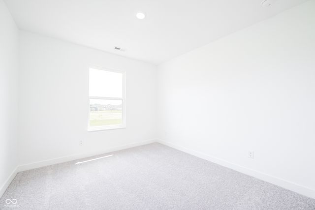 18773 Mithoff Lane, Westfield, IN 46074