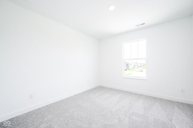 18773 Mithoff Lane, Westfield, IN 46074