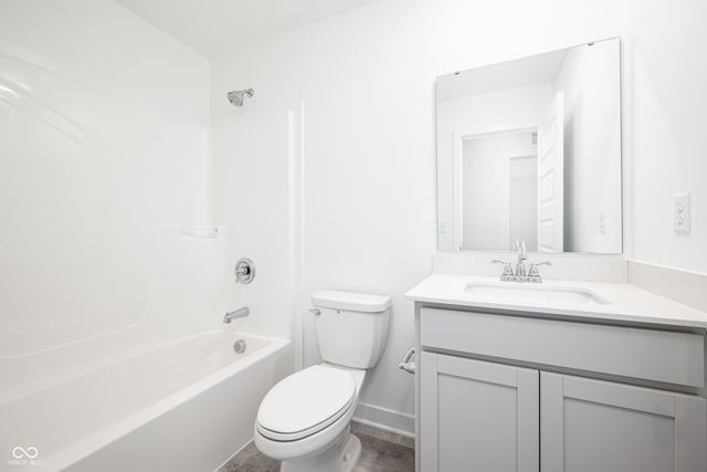 18773 Mithoff Lane, Westfield, IN 46074