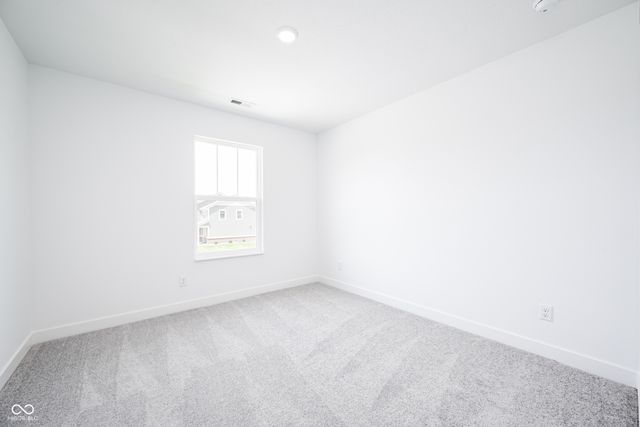 18773 Mithoff Lane, Westfield, IN 46074