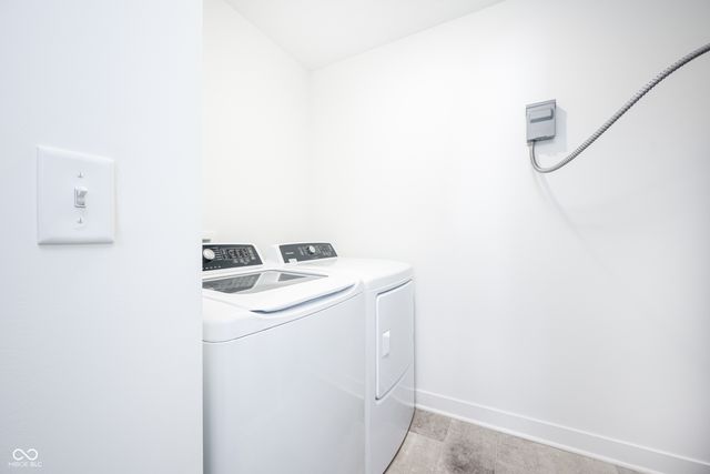 18773 Mithoff Lane, Westfield, IN 46074