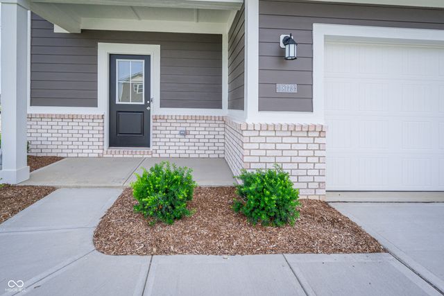 18773 Mithoff Lane, Westfield, IN 46074