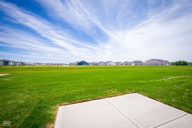 18773 Mithoff Lane, Westfield, IN 46074