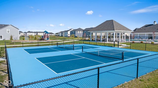 18773 Mithoff Lane, Westfield, IN 46074