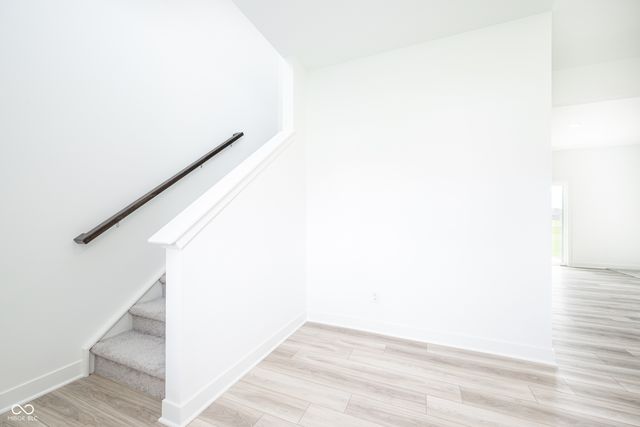 18773 Mithoff Lane, Westfield, IN 46074