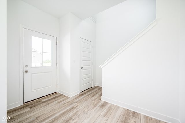 18773 Mithoff Lane, Westfield, IN 46074